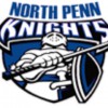 North Penn Ice Hockey