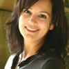 Dr. Stephanie Lacey