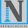 Neurological Spine & Pain