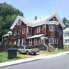 Paylowrent.com