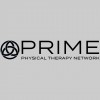 Prime Physical Therapy Network