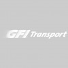GFI Transport