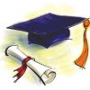 Antelope Valley Union High School District