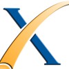 Xerographic Digital Printing