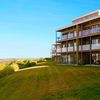 NKY Property Group