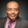 Wes Bailey, MD