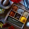 Ayurvedasimple