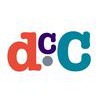 DCC Marketing