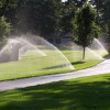 Superior Sprinkler Services