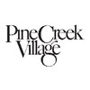 Pinecreek Village