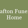 Crafton Funeral Home