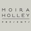 Moira Holley