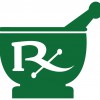 Katy Medical Complex Pharmacy