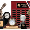 Halex Awards