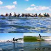 Hamptons Surf