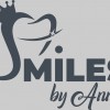 Smiles by Anne