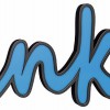 dream ink