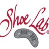 Shoe Lab World