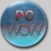 PC WOW
