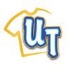 Ultimate-Tees Print Studio