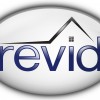 Revid Realty