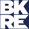 BKRE