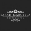 Sarah Marcella Photography