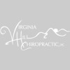 Kindspine Chiropractic Center