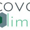 Covalime