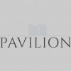 Pavilion Apartments