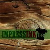 Impress Ink