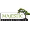Majestic Landscaping