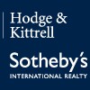 Hodge & Kittrell Sotheby's International Realty