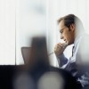 Telephone Support Systems