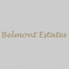 Belmont Estates