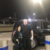 Rob's Car Service