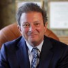 Gregory A. DeVita
