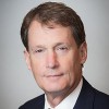 Charles H. Thorne M.D.