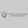 Northeastern Plastic Surgery