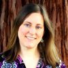 Holistic Counseling for a Whole You