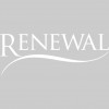 Renewal Body Contouring