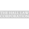 Hall Law