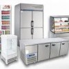 Pelco Sales and Service