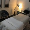 Han Acupuncture Clinic