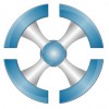 Neighbor Hub