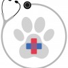Jefferson Animal Hospitals
