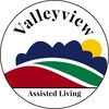 Valleyview Assisted Living