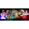 Universal Print Group