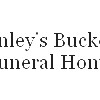 Ganley's Buckeye Funeral Home