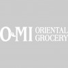 OMI Oriental Grocery